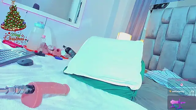 Antonellahorny69's cam snapshot