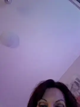 Catseys123's cam snapshot