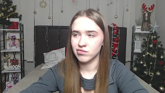 LauraHlot's cam snapshot