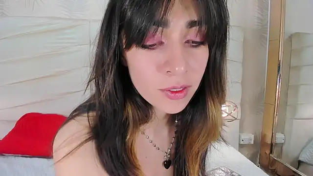 CatarinaMayer_'s cam snapshot