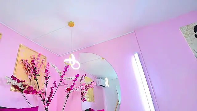 scarlette69's cam snapshot