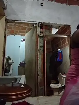 Teresa_mm's cam snapshot