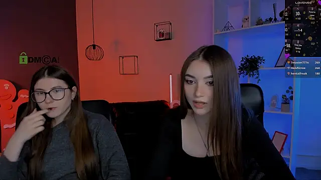 barbara_crazy's cam snapshot