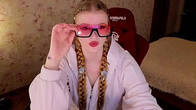 Jenny_Skinner20's cam snapshot