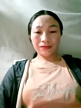 lucybaby00's cam snapshot