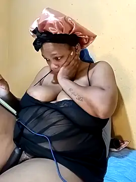 HappygalTheQueen's cam snapshot