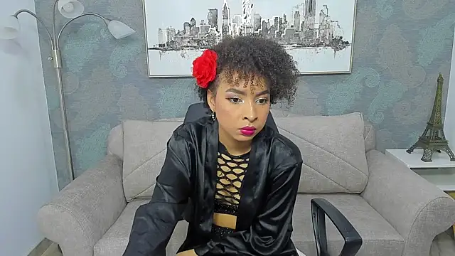 Lucia_jane's cam snapshot