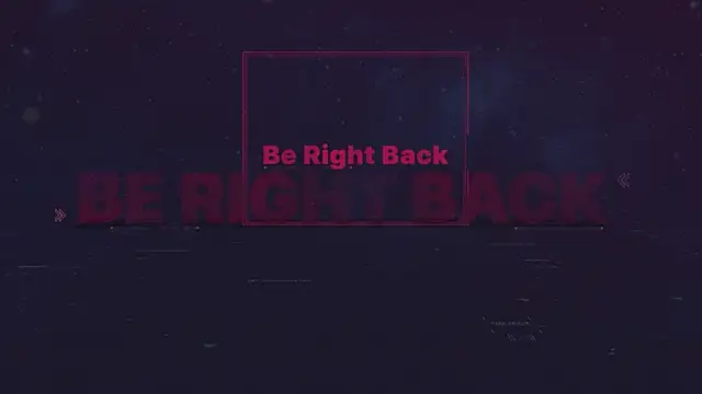 SammySmall_F_w's cam snapshot