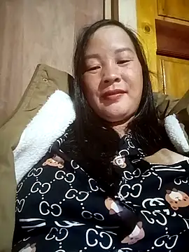 MinaYangon502's cam snapshot