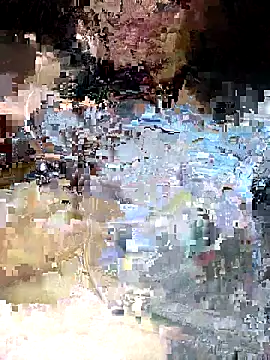 gio-thu's cam snapshot