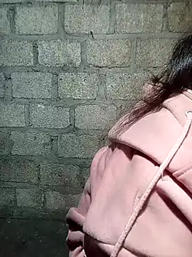 siusiu-00's cam snapshot