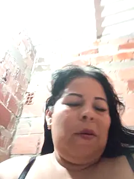 Mother-Big-tits's cam snapshot