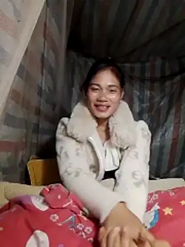 doggy-00's cam snapshot