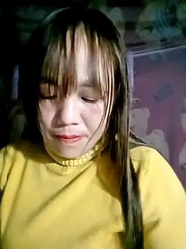 Sara_pusyy's cam snapshot