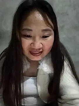 MINSSA502's cam snapshot