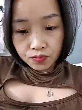 Marry_MMarry69's cam snapshot