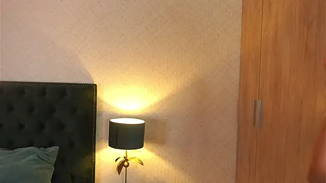 VitoriaCarusso's cam snapshot