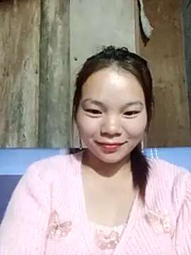 yu-zhen's cam snapshot