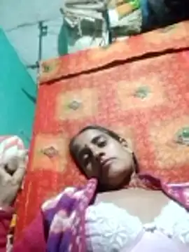 Xxx_suhana's cam snapshot