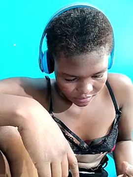 VirginPrincess06's cam snapshot