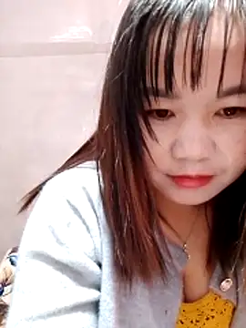 One-two22's cam snapshot