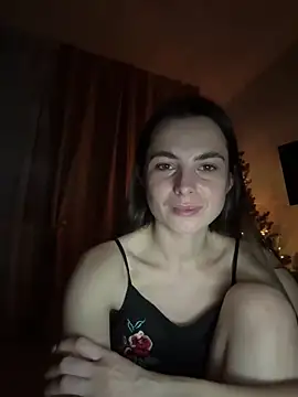 Rita6529's cam snapshot