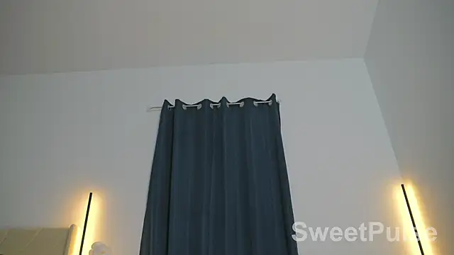 SweetPulse's cam snapshot