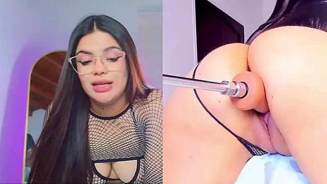 allie_cutie's cam snapshot