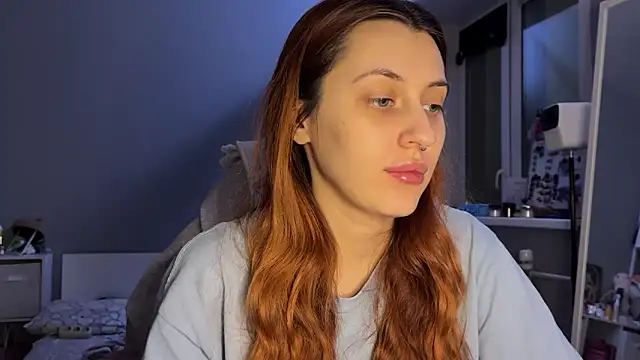 Uniarten's cam snapshot