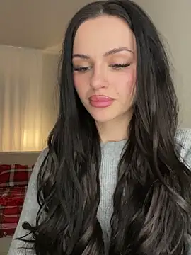 Lily_Deluca's cam snapshot