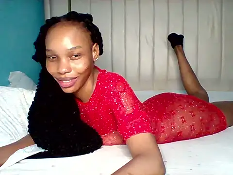 Heavy_Pride's cam snapshot