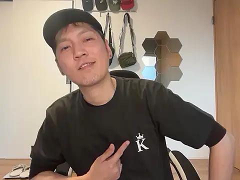 ken_0927 live sex cam