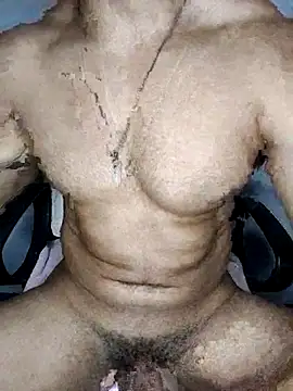 Arabian6990 live sex cam