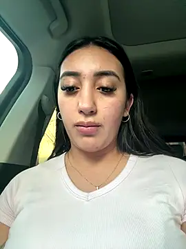 Hannahoff live sex cam