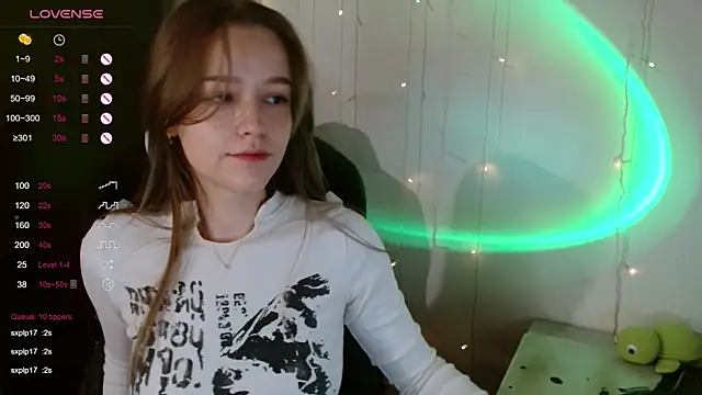 amelia_sweeti live sex cam