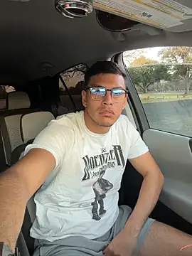 StrokingDaddy4 live sex cam