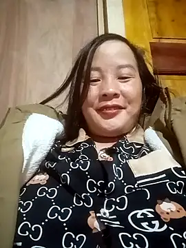 MinaYangon502 live sex cam