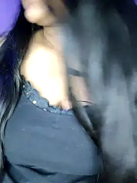 SANYA_3's cam snapshot