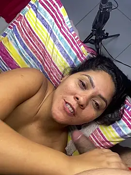 mayemarc live sex cam