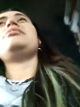 Fog_hot live sex cam