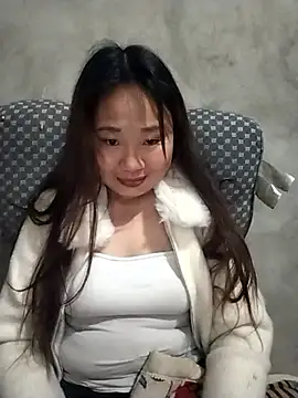 MINSSA502 live sex cam