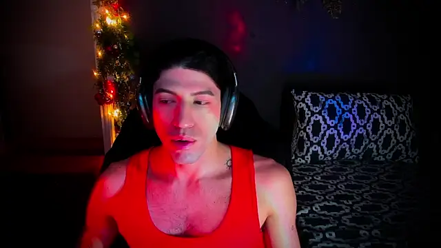 newjeff live sex cam