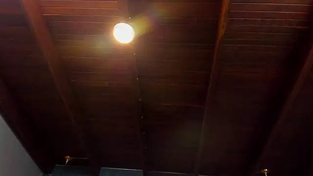 ElianKeiser live sex cam