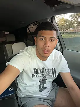 StrokingDaddy4 live sex cam