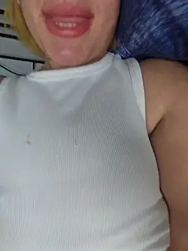 Angalassclipcrap live sex cam