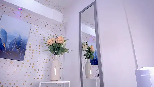 Andy_Leex live sex cam