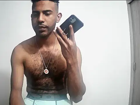 alberthot11 live sex cam