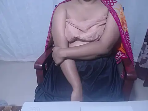 Megha-34's cam snapshot