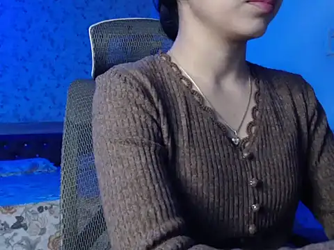 snow_white123's cam snapshot