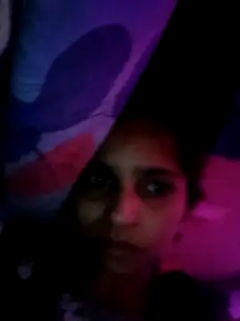 Soni-Thakur's cam snapshot